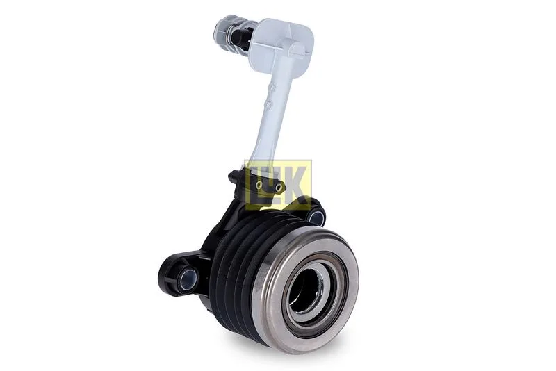 Központi Kinyomó, Kuplung - Schaeffler LuK (510009010)