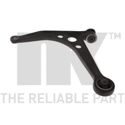 Lengőkar, Kerékfelfüggesztés - NK (5012533)