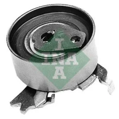 Feszítő, Fogasszíj - Schaeffler INA (531005430)