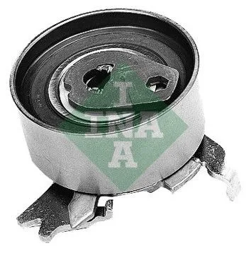 Feszítő, Fogasszíj - Schaeffler INA (531005430)