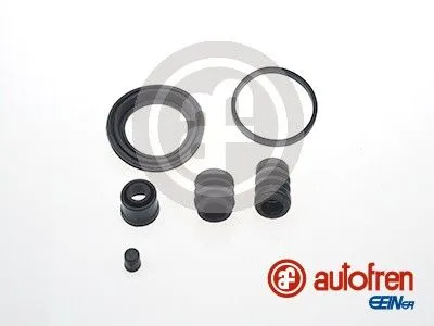 Javítókészlet, Féknyereg - AUTOFREN SEINSA (D4271)