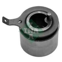 Feszítő, Fogasszíj - Schaeffler INA (531011220)