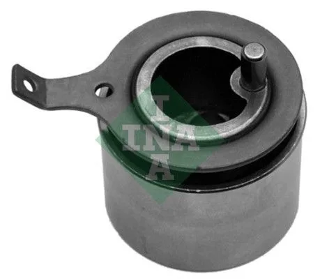 Feszítő, Fogasszíj - Schaeffler INA (531011220)