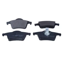 Fékbetét Készlet, Tárcsafék - MAXGEAR (19-0512)