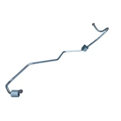 Nagynyomású Cső, Befecskendező Rendszer - MAXGEAR (43-0118)