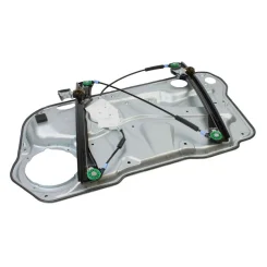 Ablakemelő - MAXGEAR (1J4837461DSP/MG)