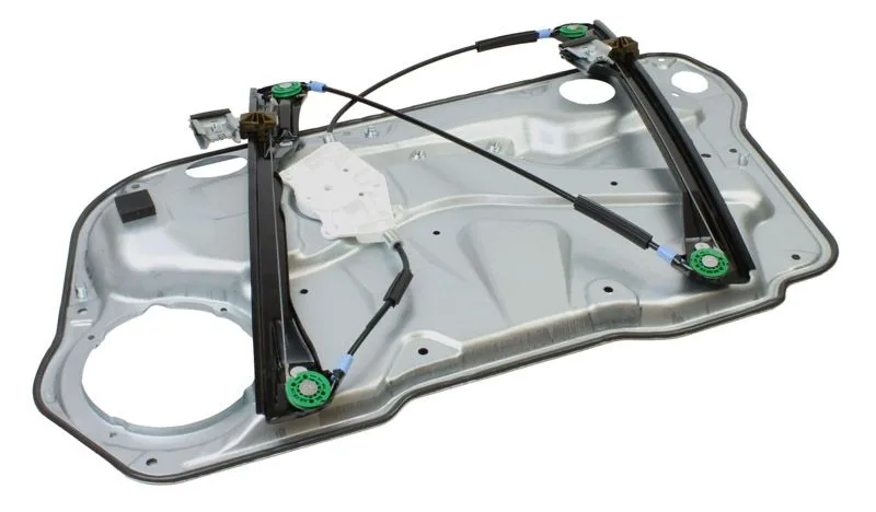 Ablakemelő - MAXGEAR (1J4837461DSP/MG)