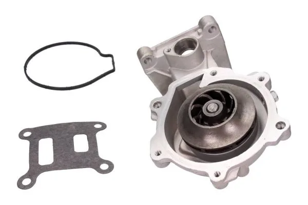 Vízszivattyú - MAXGEAR (MGC-5213)