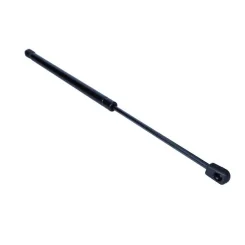 Gázrugó, Motorházfedél - MAXGEAR (12-0154)