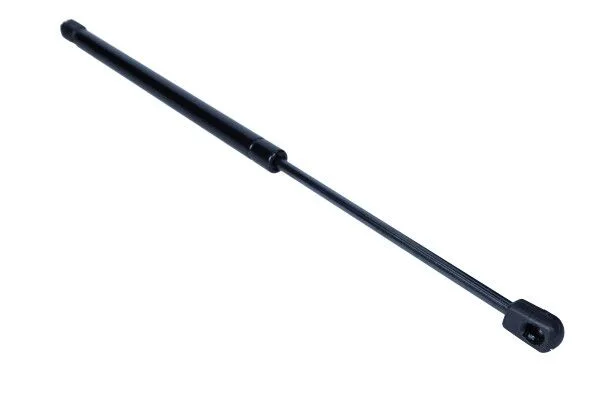 Gázrugó, Motorházfedél - MAXGEAR (12-0154)