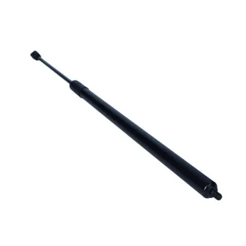 Gázrugó, Motorházfedél - MAXGEAR (12-0158)
