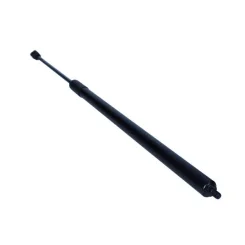 Gázrugó, Motorházfedél - MAXGEAR (12-0158)