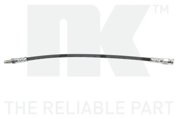 Fékcső - NK (859935)