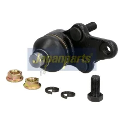Támasztó-/Vezetőcsukló - JAPANPARTS (BJ-H00)