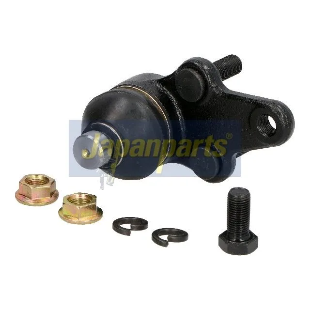 Támasztó-/Vezetőcsukló - JAPANPARTS (BJ-H00)