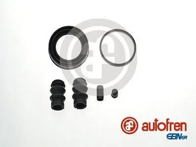Javítókészlet, Féknyereg - AUTOFREN SEINSA (D4616)