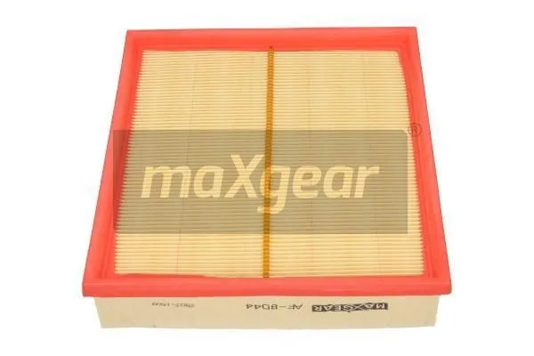 Légszűrő - MAXGEAR (AF-8044)