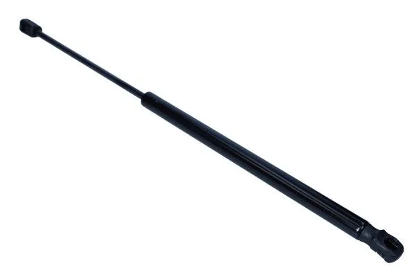 Gázrugó, Csomag-/Poggyásztér - MAXGEAR (12-0189)