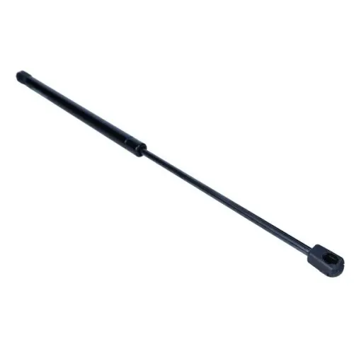 Gázrugó, Csomag-/Poggyásztér - MAXGEAR (12-0260)