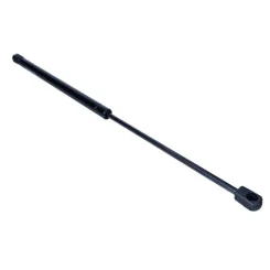 Gázrugó, Csomag-/Poggyásztér - MAXGEAR (12-0260)