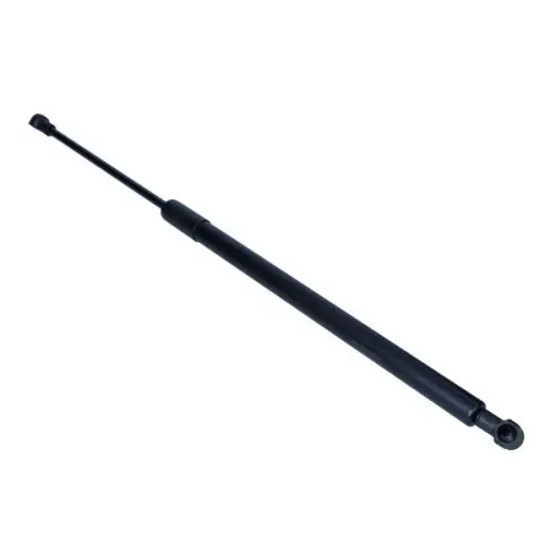 Gázrugó, Csomag-/Poggyásztér - MAXGEAR (12-0300)