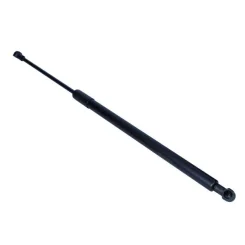 Gázrugó, Csomag-/Poggyásztér - MAXGEAR (12-0300)