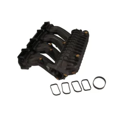 Könyök, Kipufogó - MAXGEAR (6110903637/MG)