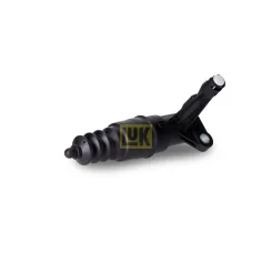 Munkahenger, Kuplung - Schaeffler LuK (512001110)