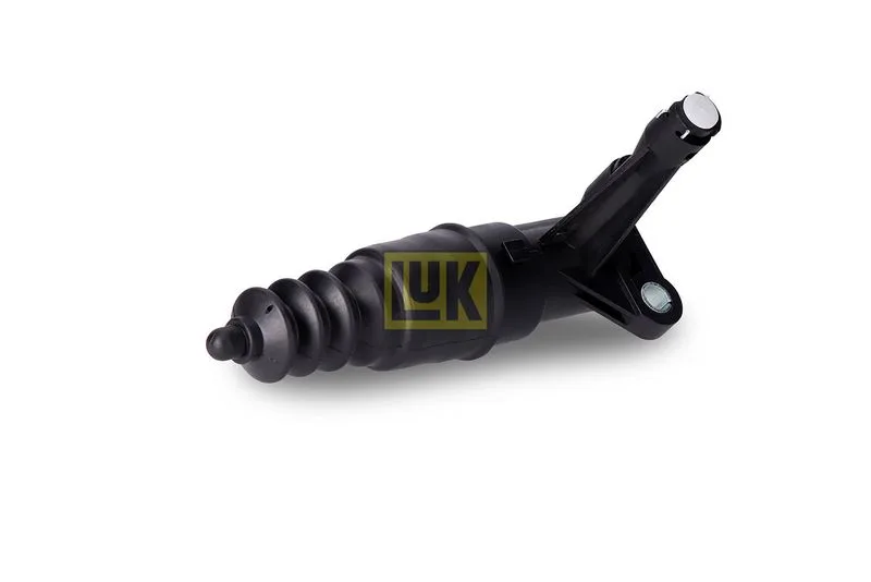 Munkahenger, Kuplung - Schaeffler LuK (512001110)