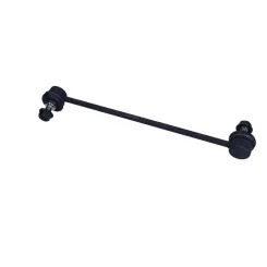 Rúd/Kar, Stabilizátor - MAXGEAR (MGZ-214011)