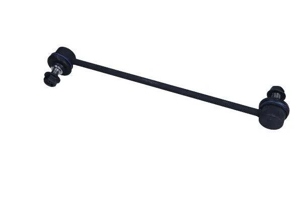 Rúd/Kar, Stabilizátor - MAXGEAR (MGZ-214011)