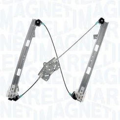 Ablakemelő - MAGNETI MARELLI (AC861)