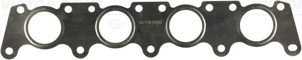 Tömítés, Kipufogókönyök - VICTOR REINZ (71-31958-00)