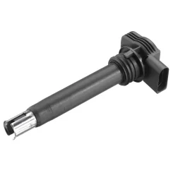 Gyújtótekercs - BOSCH (0221604115)