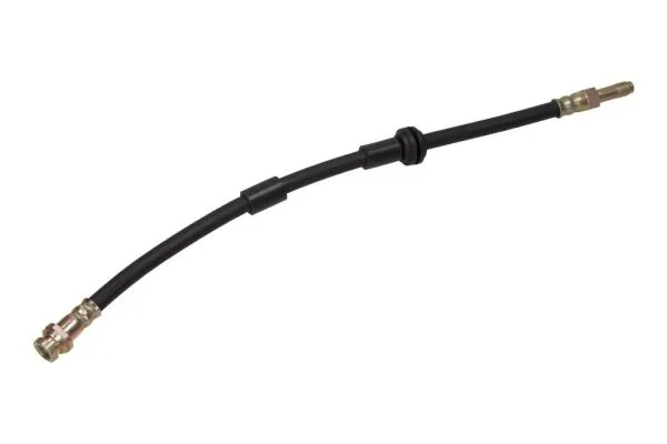 Fékcső - MAXGEAR (52-0210)