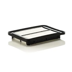 Légszűrő - MANN-FILTER (C24010)