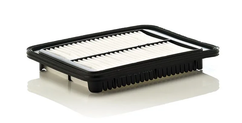 Légszűrő - MANN-FILTER (C24010)
