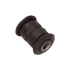 Csapágyazás, Kormány - MAXGEAR (MGZ-508015)