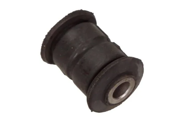 Csapágyazás, Kormány - MAXGEAR (MGZ-508015)
