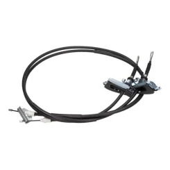 Huzal, Rögzítőfék - MAXGEAR (32-0376)