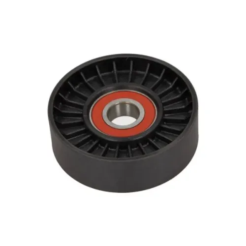 Feszítőgörgő, Hosszbordás Szíj - MAXGEAR (58417MG/ROLKA)