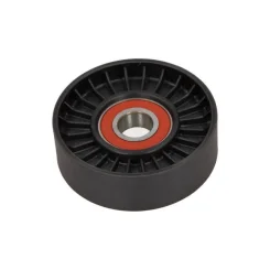 Feszítőgörgő, Hosszbordás Szíj - MAXGEAR (58417MG/ROLKA)