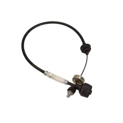 Huzal, Kuplungműködtetés - MAXGEAR (32-0312)