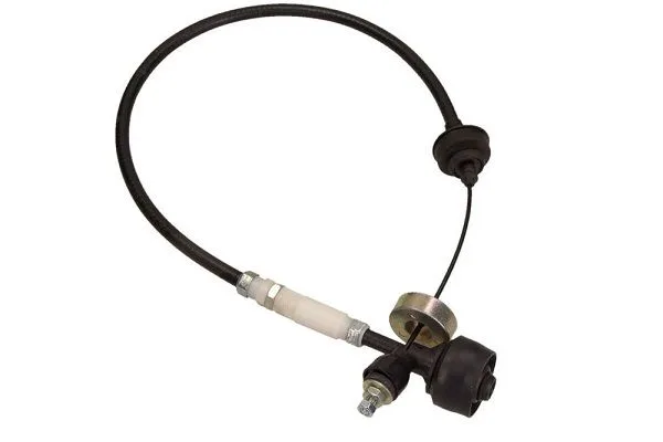 Huzal, Kuplungműködtetés - MAXGEAR (32-0312)
