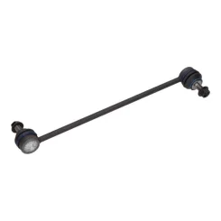 Rúd/Kar, Stabilizátor - MAXGEAR (MGZ-205030)