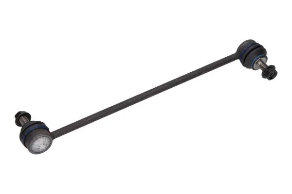 Rúd/Kar, Stabilizátor - MAXGEAR (MGZ-205030)