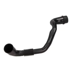Cső, Szelepfedél Légtelenítés - MAXGEAR (18-0213)