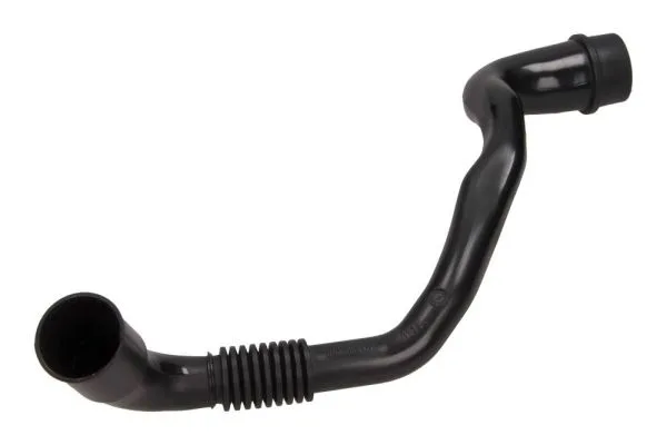 Cső, Szelepfedél Légtelenítés - MAXGEAR (18-0213)