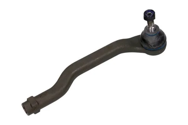 Vezetőkar Fej - MAXGEAR (MGZ-308043)