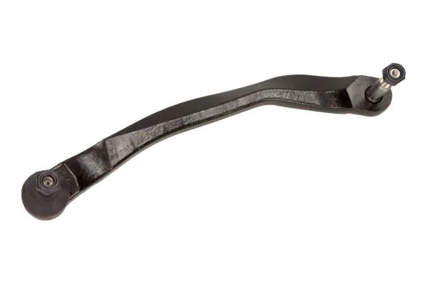 Lengőkar, Kerékfelfüggesztés - MAXGEAR (MGZ-115014)